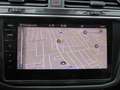 Volkswagen Tiguan 2,0 TDI DSG *LED*ACC*SHZ* Schwarz - thumbnail 13