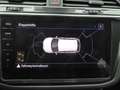 Volkswagen Tiguan 2,0 TDI DSG *LED*ACC*SHZ* Schwarz - thumbnail 14