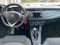 Alfa Romeo Giulietta Turismo Piros - thumbnail 9