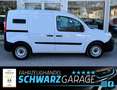 Renault Kangoo Rapid Extra*SORTIMO*BLUETOOTH*USB*KLIMA* Weiß - thumbnail 17