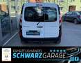 Renault Kangoo Rapid Extra*SORTIMO*BLUETOOTH*USB*KLIMA* Weiß - thumbnail 15