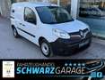 Renault Kangoo Rapid Extra*SORTIMO*BLUETOOTH*USB*KLIMA* Weiß - thumbnail 18