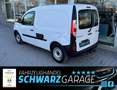 Renault Kangoo Rapid Extra*SORTIMO*BLUETOOTH*USB*KLIMA* Weiß - thumbnail 5