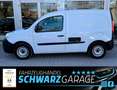 Renault Kangoo Rapid Extra*SORTIMO*BLUETOOTH*USB*KLIMA* Weiß - thumbnail 4