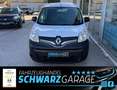 Renault Kangoo Rapid Extra*SORTIMO*BLUETOOTH*USB*KLIMA* Weiß - thumbnail 19