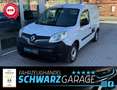 Renault Kangoo Rapid Extra*SORTIMO*BLUETOOTH*USB*KLIMA* Weiß - thumbnail 1