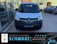 Renault Kangoo Rapid Extra*SORTIMO*BLUETOOTH*USB*KLIMA* Weiß - thumbnail 3