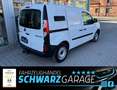Renault Kangoo Rapid Extra*SORTIMO*BLUETOOTH*USB*KLIMA* Weiß - thumbnail 16