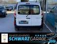 Renault Kangoo Rapid Extra*SORTIMO*BLUETOOTH*USB*KLIMA* Weiß - thumbnail 6