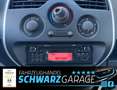 Renault Kangoo Rapid Extra*SORTIMO*BLUETOOTH*USB*KLIMA* Weiß - thumbnail 8