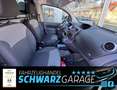 Renault Kangoo Rapid Extra*SORTIMO*BLUETOOTH*USB*KLIMA* Weiß - thumbnail 9
