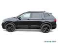 Volkswagen Tiguan Allspace 2.0 TDI R-Line 4Motion DSG/LED/Pano/Area View/Navi Schwarz - thumbnail 4