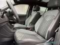 Volkswagen Tiguan Allspace 2.0 TDI R-Line 4Motion DSG/LED/Pano/Area View/Navi Schwarz - thumbnail 10