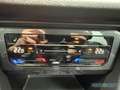 Volkswagen Tiguan Allspace 2.0 TDI R-Line 4Motion DSG/LED/Pano/Area View/Navi Schwarz - thumbnail 12