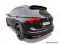 Volkswagen Tiguan Allspace 2.0 TDI R-Line 4Motion DSG/LED/Pano/Area View/Navi Schwarz - thumbnail 5