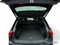 Volkswagen Tiguan Allspace 2.0 TDI R-Line 4Motion DSG/LED/Pano/Area View/Navi Schwarz - thumbnail 7