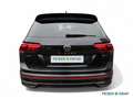 Volkswagen Tiguan Allspace 2.0 TDI R-Line 4Motion DSG/LED/Pano/Area View/Navi Schwarz - thumbnail 6