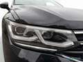Volkswagen Tiguan Allspace 2.0 TDI R-Line 4Motion DSG/LED/Pano/Area View/Navi Schwarz - thumbnail 15