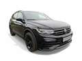 Volkswagen Tiguan Allspace 2.0 TDI R-Line 4Motion DSG/LED/Pano/Area View/Navi Schwarz - thumbnail 17