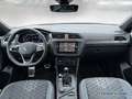 Volkswagen Tiguan Allspace 2.0 TDI R-Line 4Motion DSG/LED/Pano/Area View/Navi Schwarz - thumbnail 9