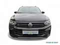 Volkswagen Tiguan Allspace 2.0 TDI R-Line 4Motion DSG/LED/Pano/Area View/Navi Schwarz - thumbnail 2
