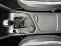 Volkswagen Tiguan Allspace 2.0 TDI R-Line 4Motion DSG/LED/Pano/Area View/Navi Schwarz - thumbnail 13