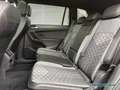 Volkswagen Tiguan Allspace 2.0 TDI R-Line 4Motion DSG/LED/Pano/Area View/Navi Schwarz - thumbnail 8