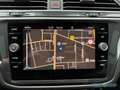 Volkswagen Tiguan Allspace 2.0 TDI R-Line 4Motion DSG/LED/Pano/Area View/Navi Schwarz - thumbnail 11