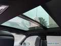 Volkswagen Tiguan Allspace 2.0 TDI R-Line 4Motion DSG/LED/Pano/Area View/Navi Schwarz - thumbnail 14