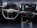 CUPRA Leon 1.5 TSI ACT Weiß - thumbnail 11