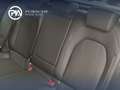 CUPRA Leon 1.5 TSI ACT Weiß - thumbnail 14
