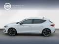 CUPRA Leon 1.5 TSI ACT Weiß - thumbnail 4