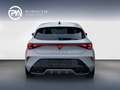 CUPRA Leon 1.5 TSI ACT Weiß - thumbnail 6