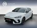 CUPRA Leon 1.5 TSI ACT Weiß - thumbnail 1