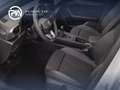 CUPRA Leon 1.5 TSI ACT Weiß - thumbnail 9