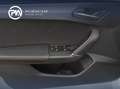 CUPRA Leon 1.5 TSI ACT Weiß - thumbnail 10