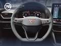 CUPRA Leon 1.5 TSI ACT Weiß - thumbnail 12