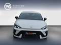 CUPRA Leon 1.5 TSI ACT Weiß - thumbnail 2