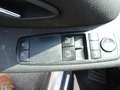 Mercedes-Benz A 180 CDI Elegance Gris - thumbnail 20