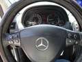 Mercedes-Benz A 180 CDI Elegance Gris - thumbnail 16
