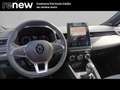 Renault Clio TCe GLP Techno 74kW Bleu - thumbnail 14