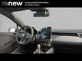 Renault Clio TCe GLP Techno 74kW Bleu - thumbnail 13