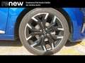 Renault Clio TCe GLP Techno 74kW Bleu - thumbnail 8