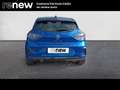 Renault Clio TCe GLP Techno 74kW Bleu - thumbnail 5