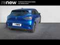 Renault Clio TCe GLP Techno 74kW Bleu - thumbnail 6