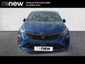 Renault Clio TCe GLP Techno 74kW Bleu - thumbnail 2
