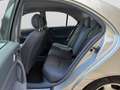Mercedes-Benz C 200 C 200 Classic CDI Classic Silber - thumbnail 16