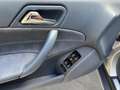 Mercedes-Benz C 200 C 200 Classic CDI Classic Silber - thumbnail 12