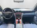 Mercedes-Benz C 200 C 200 Classic CDI Classic Silber - thumbnail 19