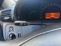 Mercedes-Benz C 200 C 200 Classic CDI Classic Silber - thumbnail 24